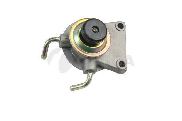 Yakıt Otomatiği  MAHER 14355