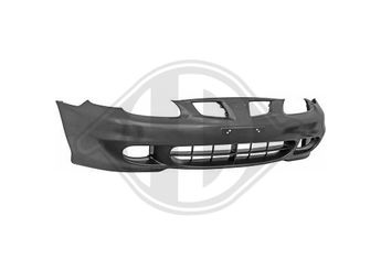 Tampon Ön MADE IN TAIWAN 8651029500  8651029500 8651029500PACK