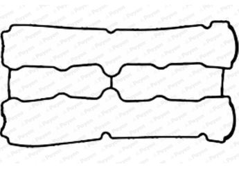 Üst Kapak Contası (Külbütör)  REINZ 70-34288-00  638742 96414596 96 414 596 90573498