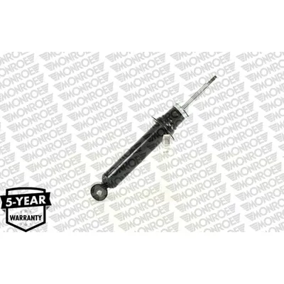 Amortisör Ön Sağ veya Sol MONROE 26669