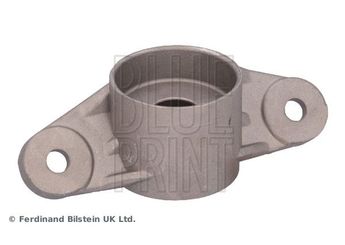 Amortisör Tabla Takozu Arka Sol BLUE PRINT ADBP800653  55310M6000 55310-M6000 55330F2100 55330-F2100