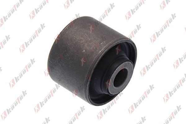 Salıncak Burcu Arka Alt Sağ veya Sol KAUTEK NI-BS128