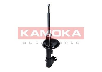 Amortisör Ön Sağ veya Sol KYB 335014  335014 5202FY 5202PL 5202RR 5208Q6 5208Q8 1400033180 1400033180OR 1400729780 1401277480 1488773080 1488774080 1494035080 1494215080 1494216080 1498471087 1499898087 5202FW 5202LK 5202PE 5202PF 5202QT 1400033280 1494036080 1494693080OR 1498472087 1499899087 5202.FY 5202.PL 5202.RR 5202RP