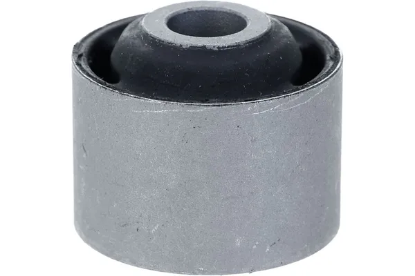 Salıncak Burcu Arka Alt Sağ veya Sol Audi Coupe (855)(10.1980->)  LEMFÖRDER 10063 01