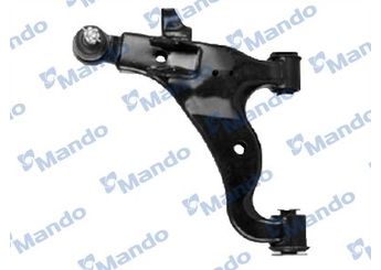 Salıncak Ön Alt Sol MAHER 21987  480690K010