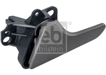 Kapı Kolu Ön Dış Sol FEBI BILSTEIN 170047  