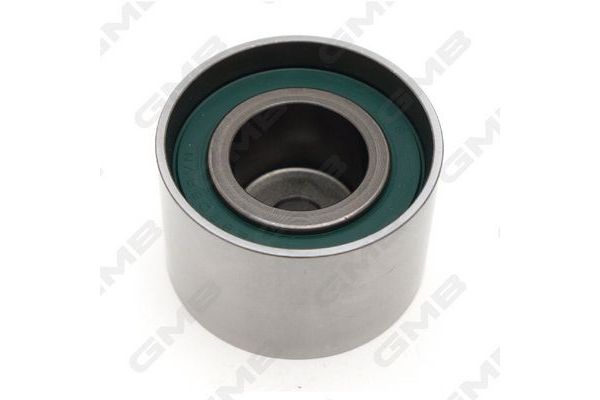 Triger Gergi Rulmanı  GMB GT90460