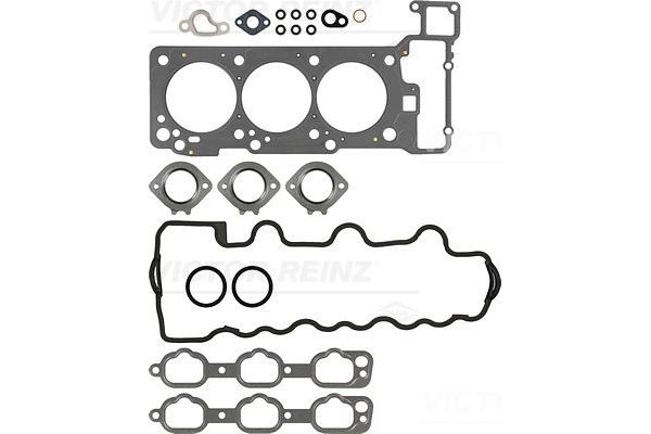 Takım Conta  Mercedes SL Roadster (BM 129)(04.1993->)  REINZ 02-33880-01