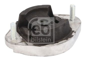 Şanzıman Takozu Arka FEBI BILSTEIN 34145  8E0399105HQS1 8E0399105HQ S1 8E0399105CA 8E0 399 105 CA 8E0399105CAS1 8E0 399 105 CA S1 8E0399105CF 8E0 399 105 CF 8E0399105CFS1 8E0 399 105 CF S1 8E0399105EC 8E0 399 105 EC 8E0399105ECS1 8E0 399 105 EC S1 8E0399105EF 8E0 399 105 EF 8E0399105EFS1 8E0 399 105 EF S1 8E0399105HH 8E0 399 105 HH 8E0399105HHSK1 8E0 399 105 HH SK1 8E0399105HQ 8E0 399 105 HQ 8E0 399 105 HQ S1 8E0399105HS 8E0 399 105 HS 8E0399105HSS1 8E0 399 105 HS S1
