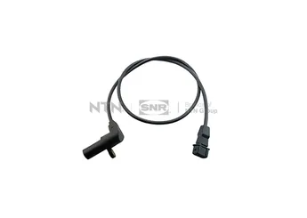 Krank Sensörü  OPEL ORJINAL 90483739  90483739 90337650 1238782 6238393