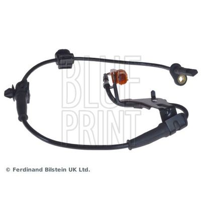 Abs Sensörü Ön Sağ BLUE PRINT ADH27142