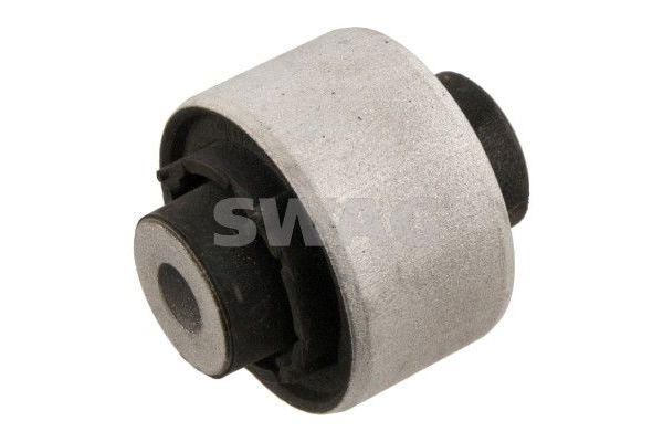 Salıncak Burcu Ön Alt Sağ veya Sol Volkswagen Phaeton (3D1/3D9)(05.2010->2016)  SWAG 30 92 9450