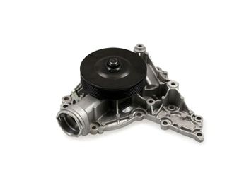 Devirdaim Su Pompası  HEPU P1540  A2722001001 2722001001 272 200 10 01 272200100180 272 200 10 01 80 A 272 200 10 01 A272200100180 A272 200 10 01 80