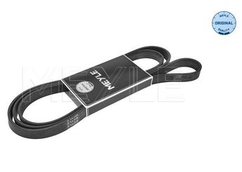 Vantilatör Kayışı  GATES RDM2490K6  59903137T 59145201E 59903341A 59903341E 59903341G 59903341H 59903341J 6E903137R 059 903 137 T 06E 903 137 R 4612018 4612 018 4612418 4612 418 4612928 4612 928