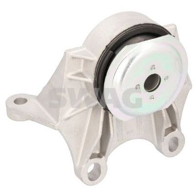 Şanzıman Takozu Sol Lancia Delta (181)(2008->)  SWAG 33 10 9135