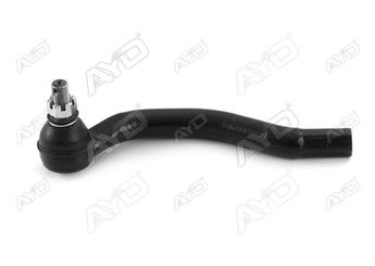 Rot Başı Sol AYD 11413  ES800374 53560SNAA01 53560SNAA02 53560SNEA01 53560SNEA02