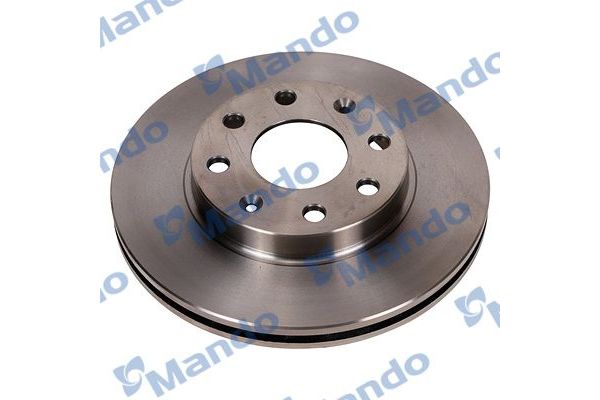 Fren Disk Ayna Ön Sağ ve Sol Chevrolet Spark (2009->)  AYD 50294