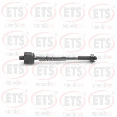 Rot Mili Sağ veya Sol AYD 22463