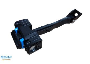 Kapı Gergisi Ön Sağ veya Sol KITATECH 2370  837249A 8V4837249 8V4837249A