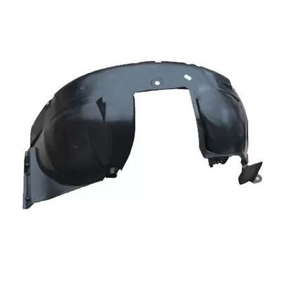 Çamurluk Davlumbazı Ön Sağ RENAULT ORJINAL 8200735437