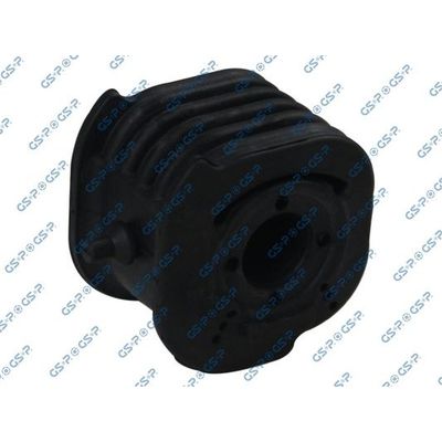 Salıncak Burcu Ön Alt Sağ veya Sol GROS 16112