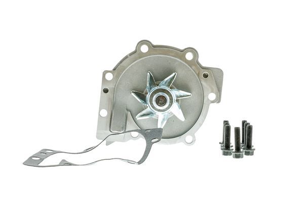 Devirdaim Su Pompası  Volvo S80 Sedan (05.1998->)  AISIN WV-005A