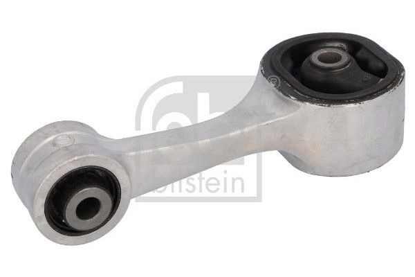 Motor Takozu Arka Honda Civic HB (FK)(01.2017->)  FEBI BILSTEIN 198823