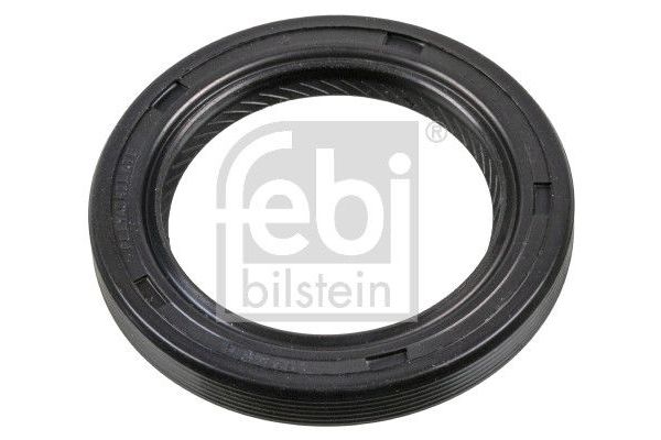 Krank Keçesi Ön Kia Carens (RS)(2003->)  FEBI BILSTEIN 177734