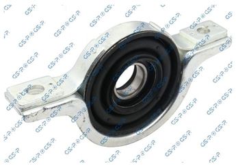 Şaft Askısı Takozu  MOBIS 495752B000  495752B000