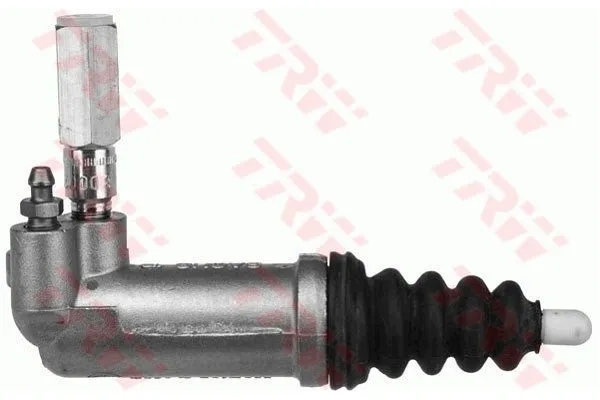 Debriyaj Merkezi Alt Audi A4 Sedan (B5)(11.1994->)  TRW PJD238