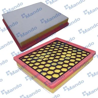 Hava Filtresi  Opel Insignia A Country Tourer (2013->)  EUROREPAR 1612866680