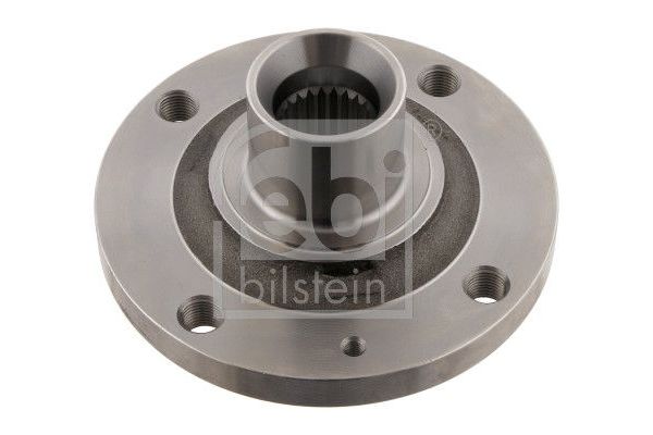 Porya Ön Sağ veya Sol Citroen Xantia Break (01.1998->)  PSA ORJINAL 330775