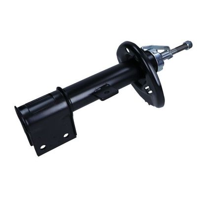 Amortisör Ön Sağ Citroen C4 5 Kapı (08.2010->)  MAYSAN MANDO S9712117