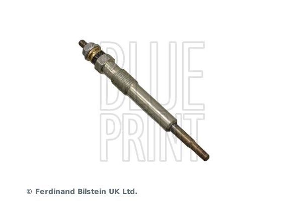 Isıtma Bujisi  Ford Fiesta Courier (DX)(2000->)  BLUE PRINT ADG01817