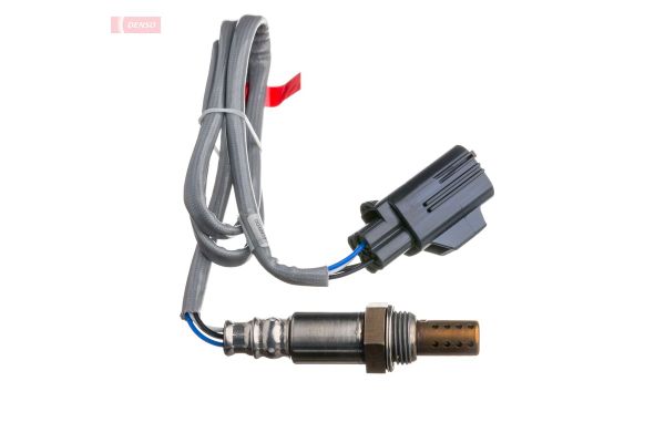 Oksijen (Lambda) Sensörü  Land Rover Discovery 4 (06.2009->)  DENSO DOX-0411