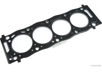 Silindir Kapak Contası  HERTH+BUSS J1258057  209X8 93384282 0209 X8 0209.X8 9635967480 1114167G00004 11141-67G00-004 1114167G10004 11141-67G10-004