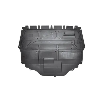 Motor Alt Muhafaza  Skoda Fabia (6Y2/6Y3)(01.2000->)  EUROBUMP WOS08PO025