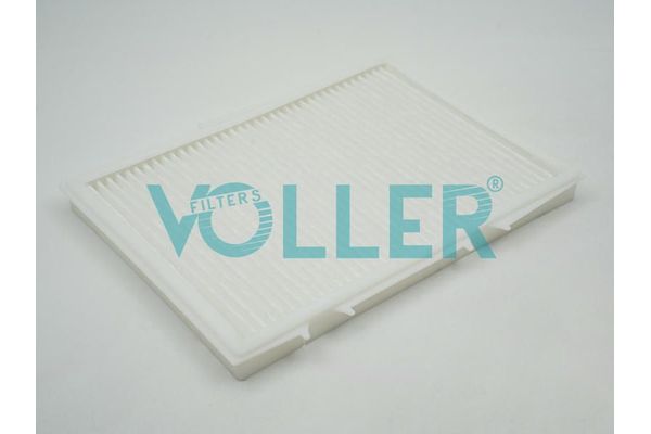 Polen Filtresi  VOLLER VLC717