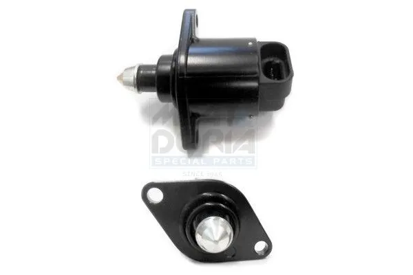 Rölanti Ayar Motoru (Valfi)  GUA 41559