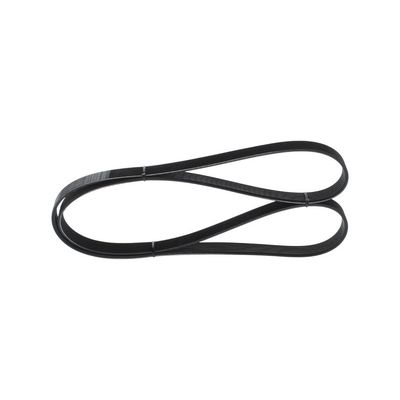 Vantilatör Kayışı  Nissan Qashqai (J11E)(2013->)  BOSCH 1 987 946 091