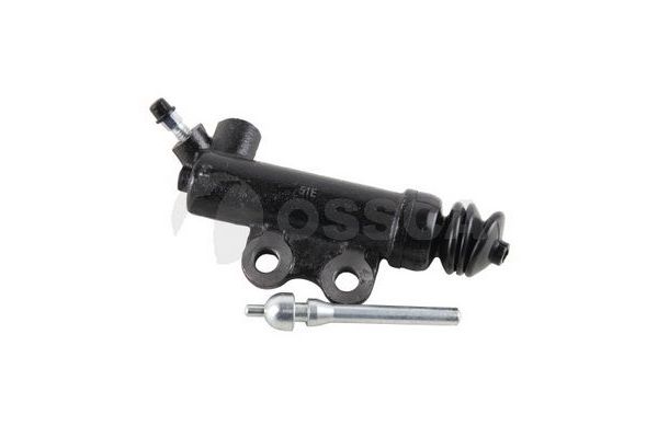 Debriyaj Merkezi Alt Isuzu D-Max (06.2012->)  YUHOLI 8979466242