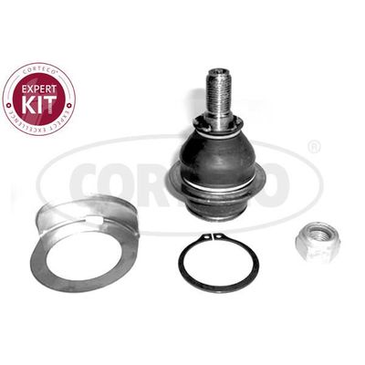 Rotil Alt Sağ veya Sol Ford Transit Otobüs (TTG)(2013->2019)  MAHER 34793