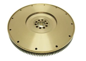 Volan  WEGER 032 024-1  4410300405