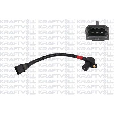 Krank Sensörü  Kia Sorento (BL)(2002->)  KRAFTVOLL 05090301