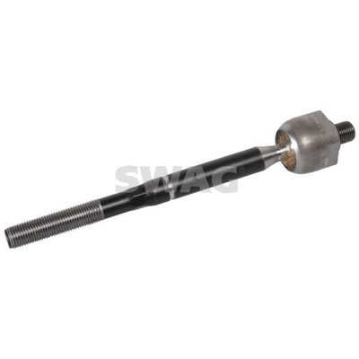 Rot Mili Sağ veya Sol Renault Megane IV Sedan (07.2016->)  SWAG 33 10 4545