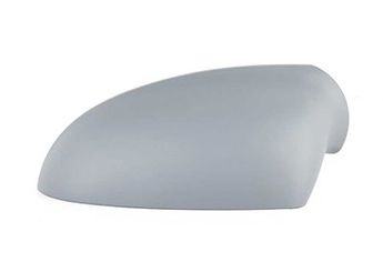 Ayna Kapağı Sol PSA ORJINAL 13265451  13265451 1428463