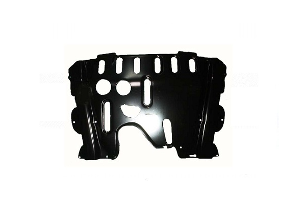 Karter Muhafaza  EUROBUMP REN0208012