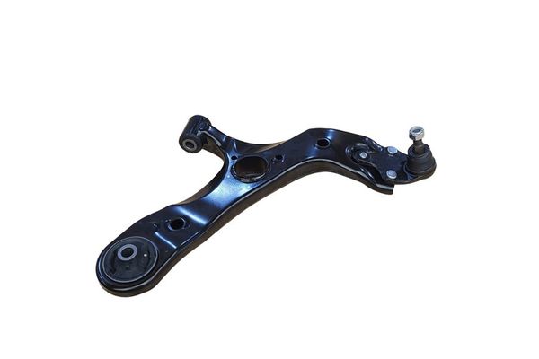 Salıncak Ön Alt Sağ Toyota Avensis Combi (T27)(2008->)  CTR CQ0400R