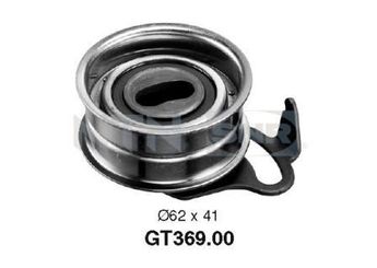 Triger Gergi Rulmanı  SNR GT369.00  13505 64011 64012 64021 1350564011 13505-64011 1350564012 13505-64012 1350564021 13505-64021