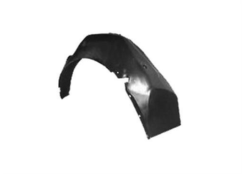 Çamurluk Davlumbazı Ön Sağ EUROBUMP WOS15PA009  3A0809962